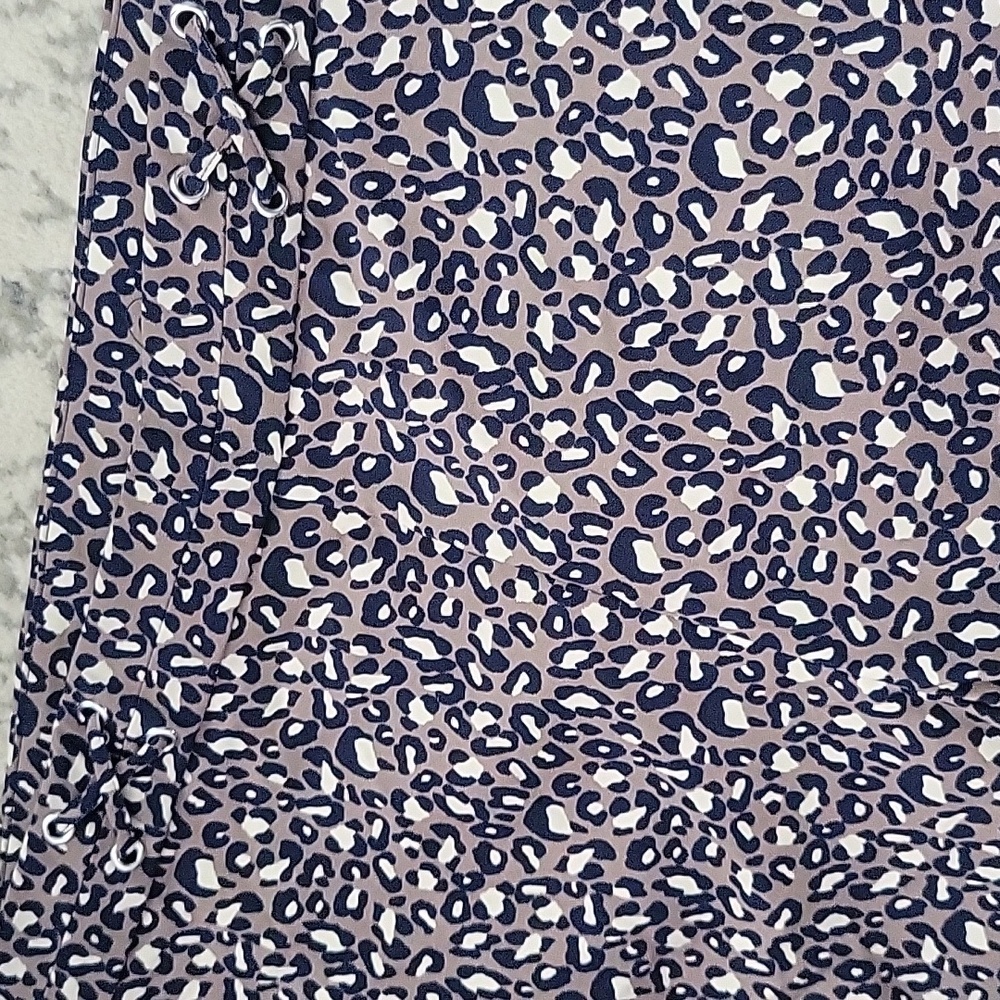 NWT Rafaella Capri - Picture 3 of 7